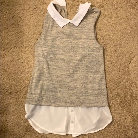 Tops - Picture 1 of 1